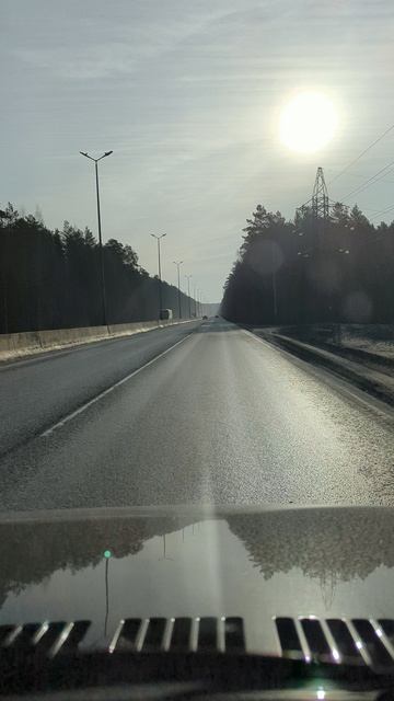 B8b411579cf8dd7dbaee975a1a430345