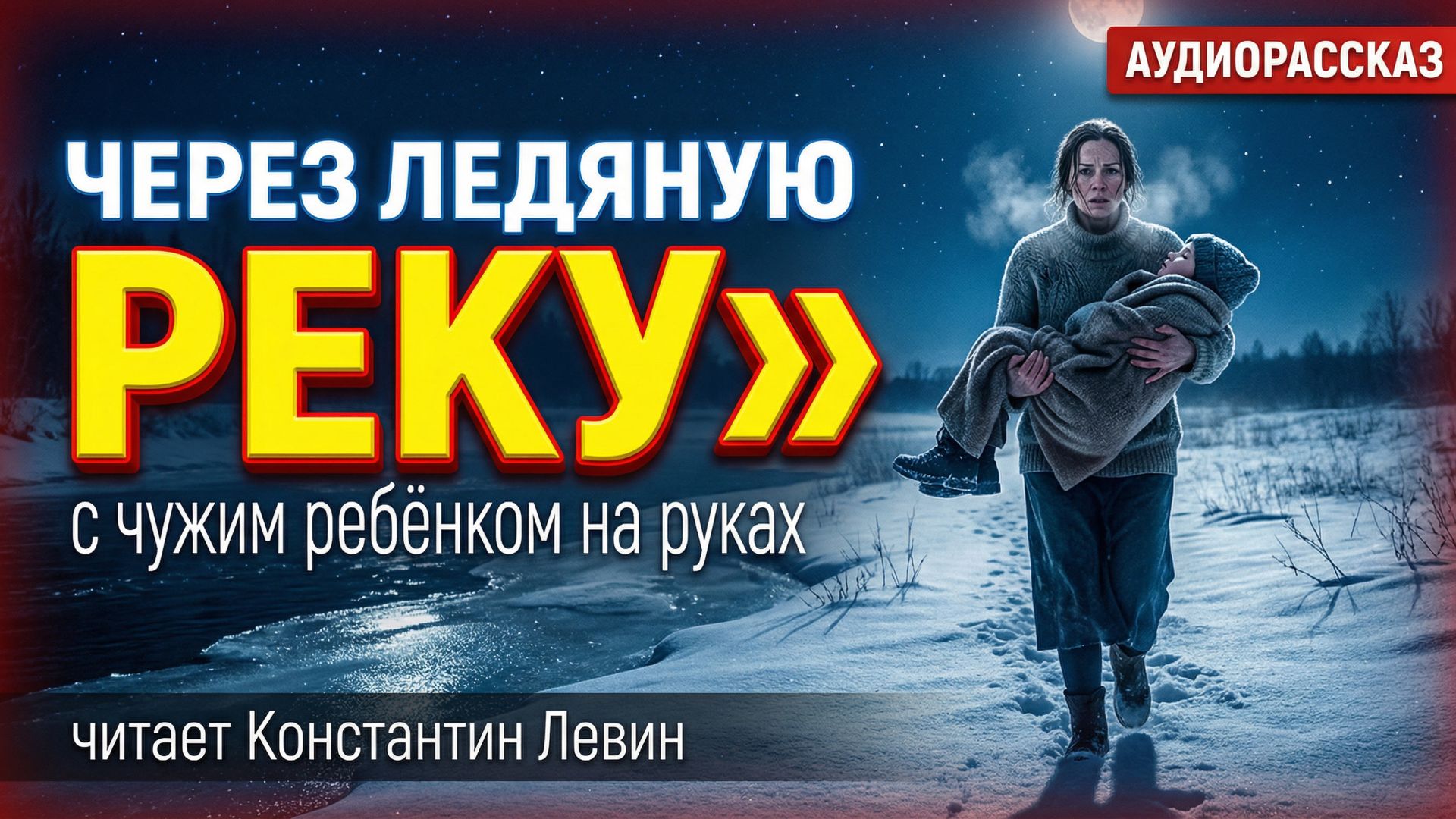 Ключ не подошёл — муж продал магазин за её спиной. Она УСТРОИЛАСЬ ТУДА инкогнито