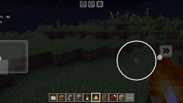 игра я играю в майнкрафт. и построил дом в Майнкрафте.🏡 построил для жителей в Майнкрафте.👍.