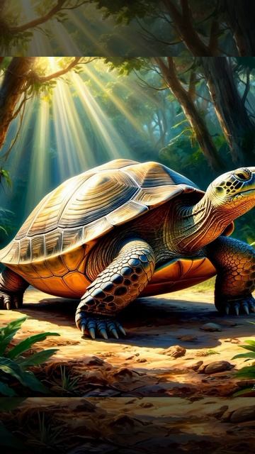 Я перестала быть удобной!