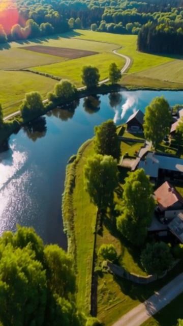 #internetculture #socialmedia #digitalcontent