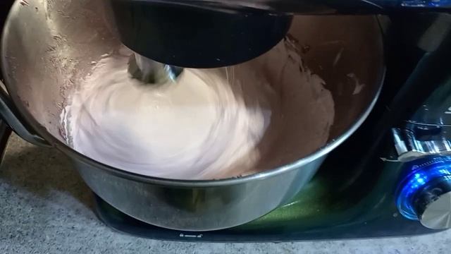 цветы для кулича из агар-агар