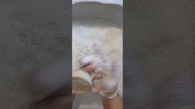 F90c657cb4cd0d6a12be9816e8be68c4