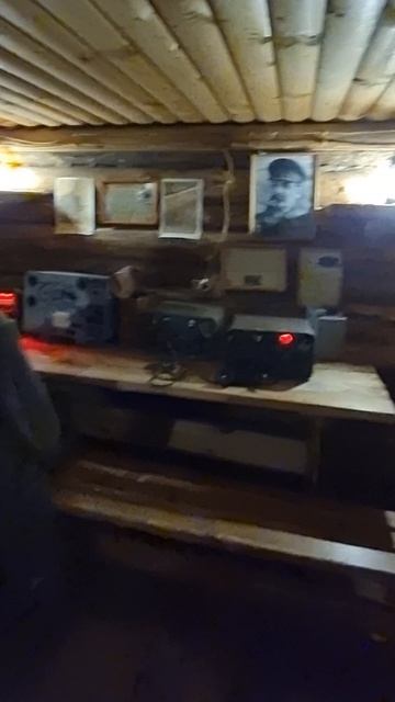 3851b195e411b7cf5761d78bec8811d0