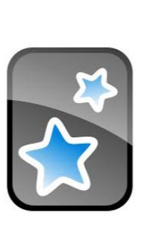 Наталья Медведева про тренажер интервального повторения Анки