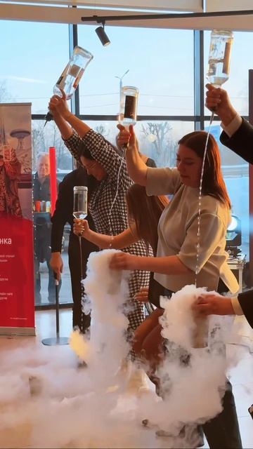 2c9d88f6b3d689899729162bab803ef5