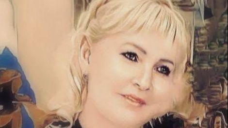 Вновь утонуть готов в любви-1