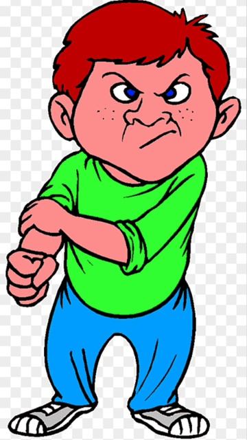 недружественная