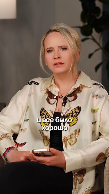 ЭТИМ людям СЛОЖНЕЕ всего в 2026! #прогноз  #предсказание