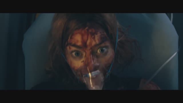 Я иду искать 2 - Трейлер