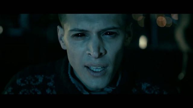 1817447443a2b31803cffc9e606aa0c6