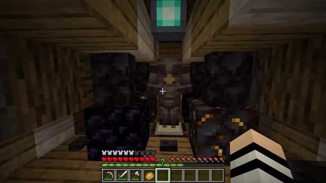 7da1b756f11a0d94ae7200ebd2084d04