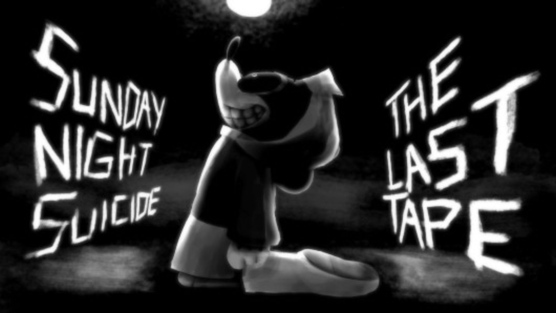 6c6d6d814f2d97c4571506add6947412