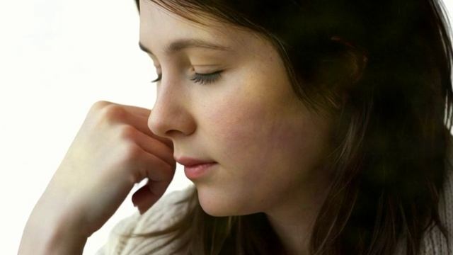 Алёна Росс - Тишина