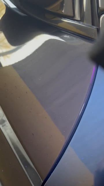 Продавец обманщик