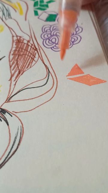 Ирина Осокина Дизайн