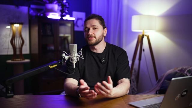 Ипотека в 2026: когда ставки пойдут вниз и что делать покупателям