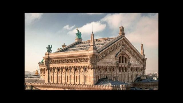 Весь мир - театр, а люди в нём - актёры. 29.03.26.