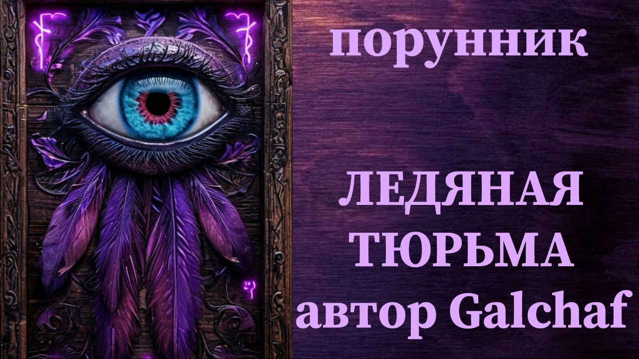 ❗❗❗ КАК ⚒️ ЗАБЛОКИРОВАТЬ⚒️ ТОГО КТО МАГИЧИТ