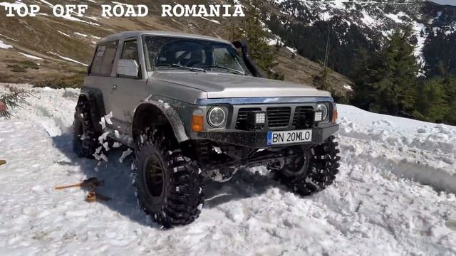 C4a1a9804ff328479fd61501f273d1ab