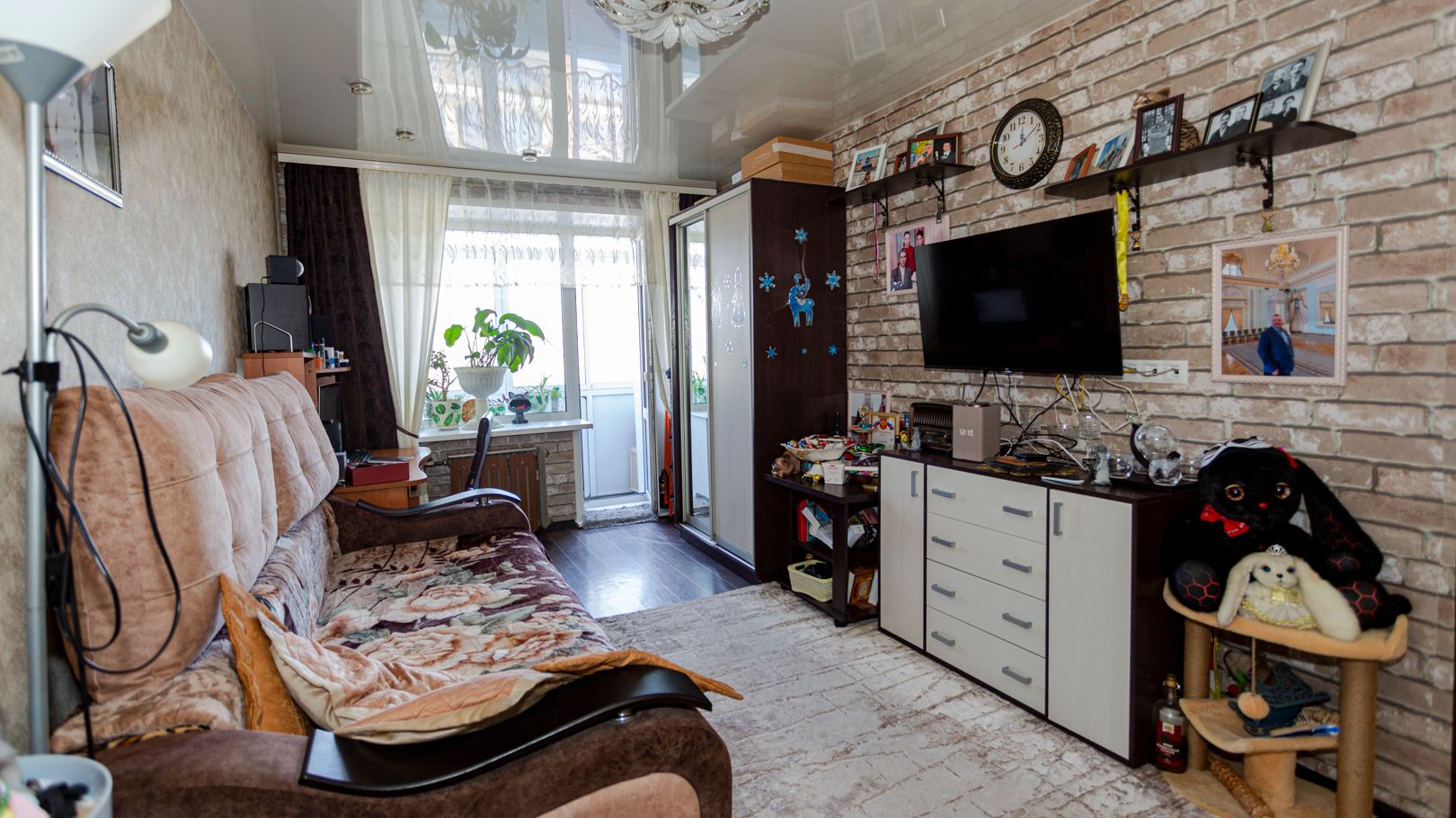 40 лет влксм 41