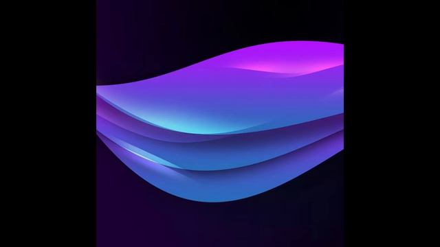 FREE Trap Type Beat - VIBEDRUM  Type Beat  Freestyle Beat  Rap Type Beat 2026