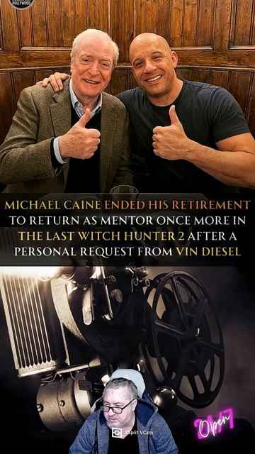 80f20f477cbe1a659e02f17aa4e95a80