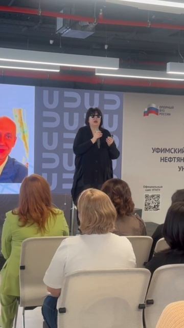 🔥 ТКО — в центре модной индустрии!