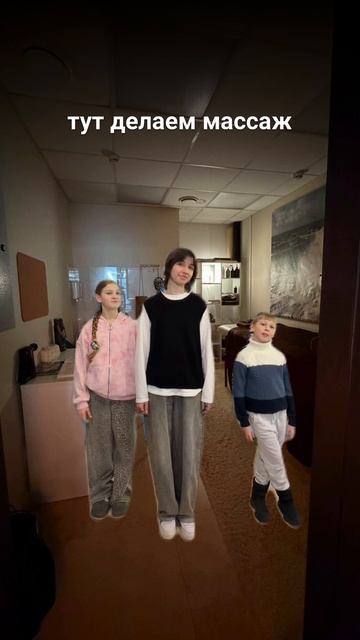 👀 Спорим, вы не всё видели во Флоу | Flow? #FlowMoscow #Аэротруба #Сёрфинг #Спорт #Sport #Москва