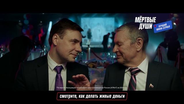 E1d42e1a35114291b1c953692eabb161