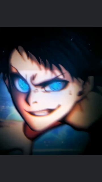 СиняяТюрьма Эдит Фонк Залетипж Хочуврек гоактив Имба подписка блюлок видео яппи гоактив