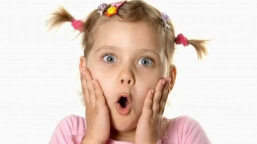 👆КОГО ВЫ УДИВИЛИ⁉️