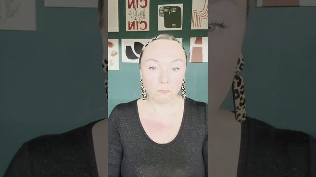 Скульптурный массаж. Ответы на вопросы. Часть 3