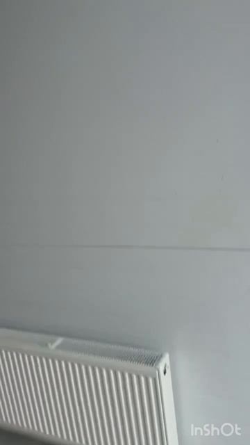 video-output-292528CA-2900-4977-9AC4-E39D0C23FEE6-1