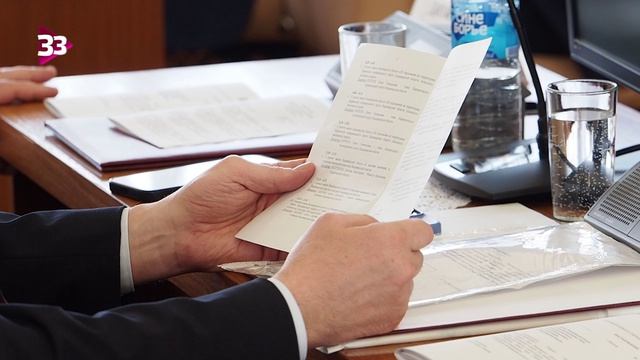 Депутаты приняли закон об индексации социальных выплат