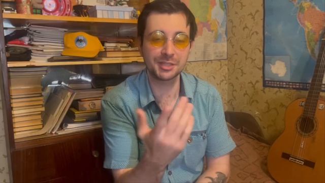 Перехожу на ПЛАТФОРМУ. YouTube уже не тот;)