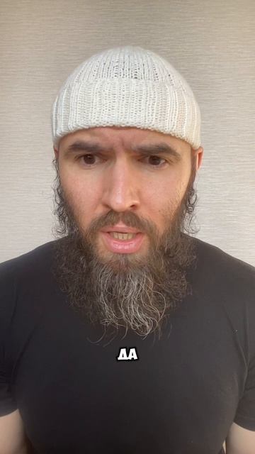 От чего может зависеть скорость восстановления после полученных травм. Подробнее по ссылке.