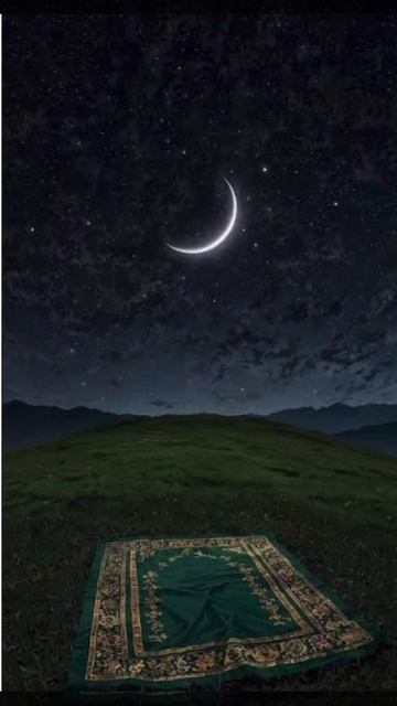 🇵🇸Намаз!🇵🇸