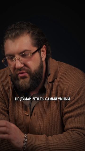 Такие квартиры НЕРЕАЛЬНО продать! #Недвижимость #Квартира #ПродажаКвартиры