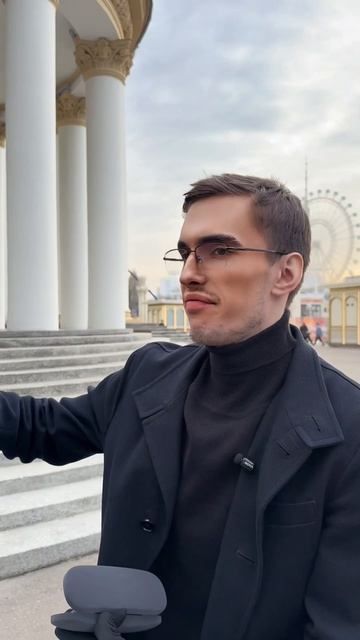 Угадайте, кто стал референсом🤫