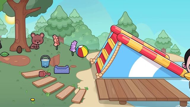 Сериал Аватар ворлд жизнь ГEEB Нимфоманов