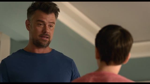 Думай как собака 2020