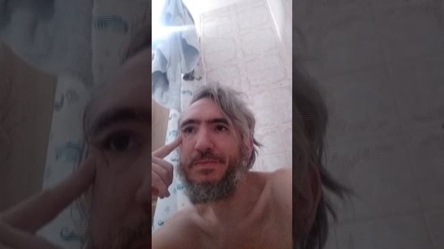 Топ три причины 