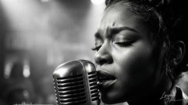 211af330ce0224c13d2594a36bd28af9