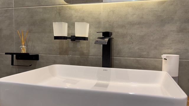 ЖК Атмосфера