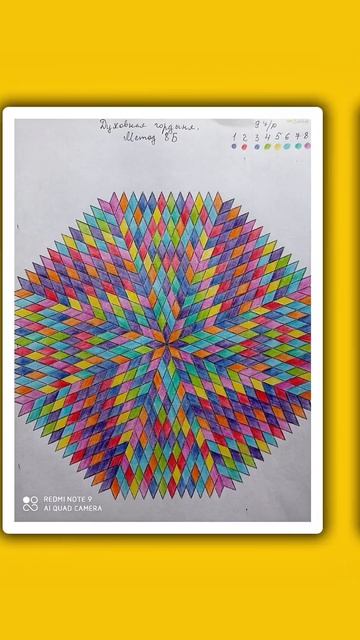 4fd4f7a2e359602aad2fe65cad7fad6e