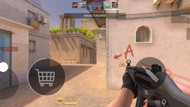 блинский блин