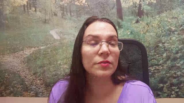 СЕГОДНЯ, 31 МАРТА 2026 ГОДА