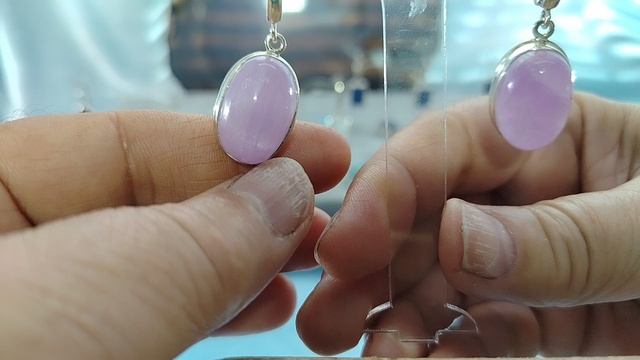 Магия самоцветов канал таисия и надежда