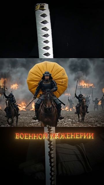 Вы видели это в фильмах, но не знали ЗАЧЕМ 🤫